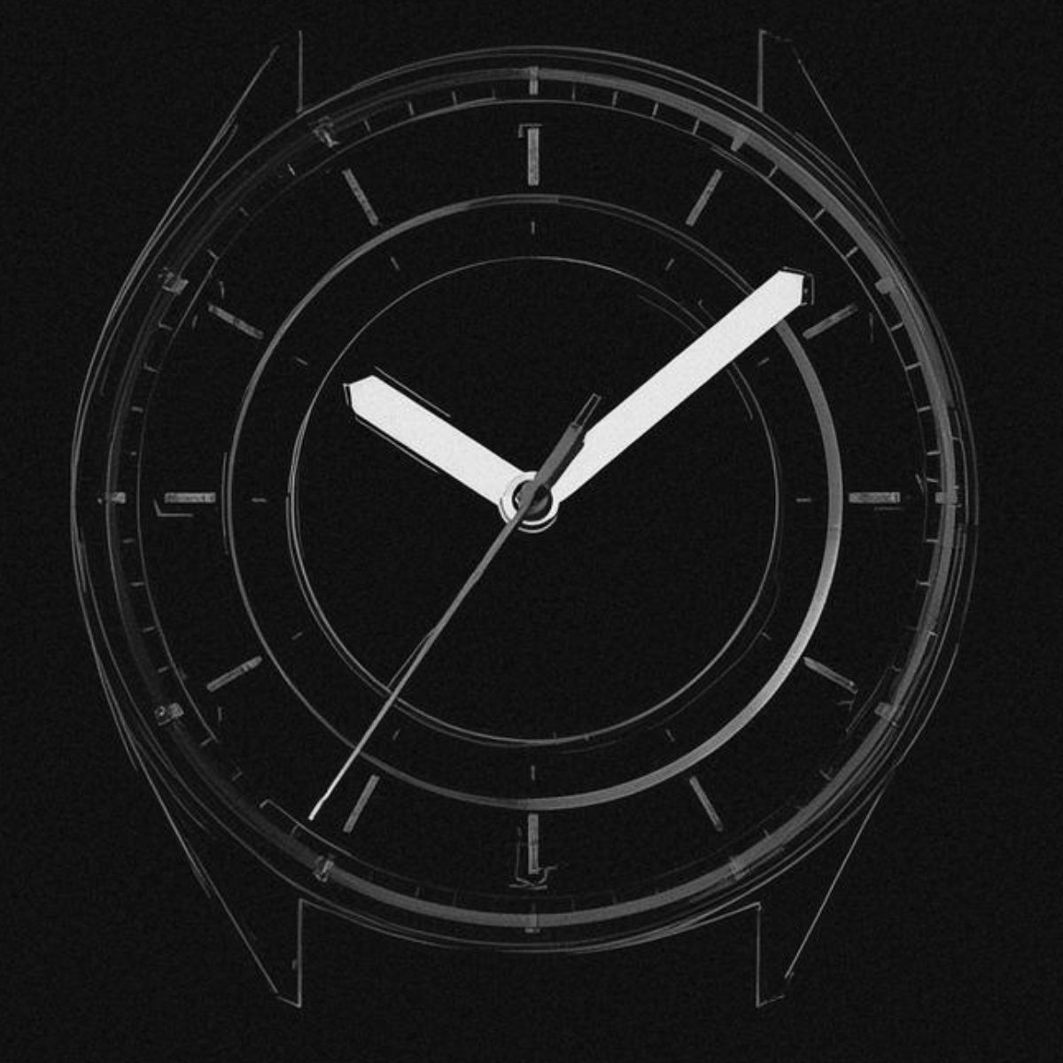 Real Time Digital Clock - Live Time Display | RealClockLive